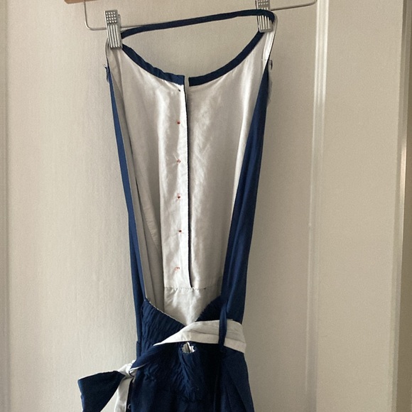 HANNOH WESSEL Dress - Picture 7 of 12